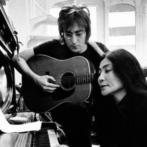 Video: ONE TO ONE: JOHN & YOKO Sets World Premiere; Teaser Trailer Released Photo