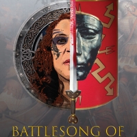 BATTLESONG OF SOUDICA Premieres at the Hollywood Fringe in June Photo