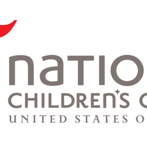 National Children's Chorus Receives $1 Million Donation From The Tylis Family Founda Photo