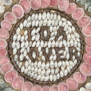 South Street Seaport Museum Reveals Full Line Up Of Valentine’s Day Offerings Photo