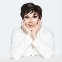 RYAN RAFTERY: MOTHER OF THE YEAR is Coming to Joe's Pub in March