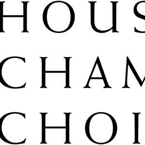 Houston Chamber Choir Unveils 2026-2027 Lineup For 32nd Season Photo