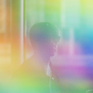 Japanese Avant Pop Maestro Cornelius Returns With 'Sketch for Spring' Lead Single
