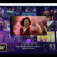 HBO Max Orbit, An Interactive Digital Experience, To Debut At SXSW Online 2021 Photo