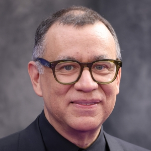 DELI BOYS Renewed for Season 2 at Hulu; Fred Armisen Joins Cast Photo