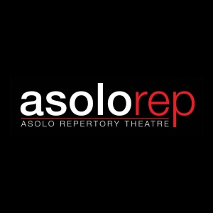 Cast Set for GOOD NIGHT, OSCAR at Asolo Repertory Theatre Photo