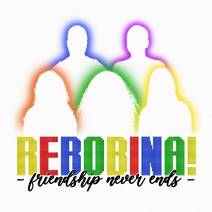 REBOBINA! FRIENDSHIP NEVER ENDS Brings Shakespeare, Spice Girls, and 90s Nostalgia to Photo