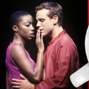 Wake Up With BroadwayWorld November 17, 2025- AIDA Oral History Dives Deep On the Ico Photo