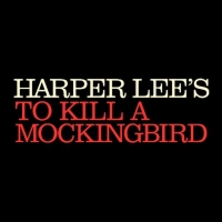 TO KILL A MOCKINGBIRD Announces In-Person Rush Policy