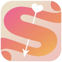Watch the Teaser for STUPID CUPID Web Series