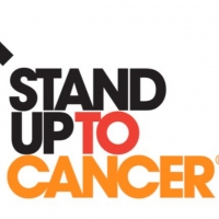 More Stars Join Stand Up To Cancer Roadblock Fundraising Telecast and Streaming Event