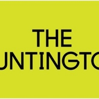 THE BANDS VISIT to be Co-Produced by The Huntington & SpeakEasy Stage in Fall 2023 Photo