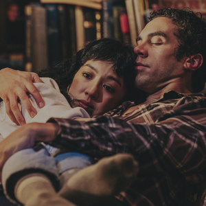 Review: A Thrilling PARANORMAL ACTIVITY