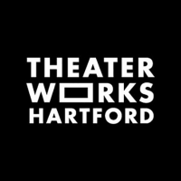 TheaterWorks Introduces Bold New Logo And Branding
