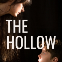 Trademark Theater Presents Music/Movement Mashup THE HOLLOW Video