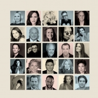 Kristin Chenoweth, Neil Patrick Harris, Liam Neeson & More Will Take Part in Bid for…