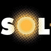 The Sol Project Announces Three New Commissioned Works as Part of PLAY AT HOME Photo