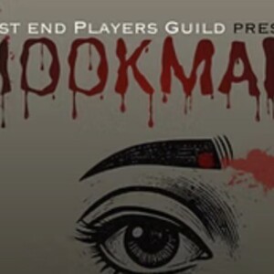 Review: HOOKMAN at West End Players Guild is as Cheesy as the Slasher Movies it Parodies.