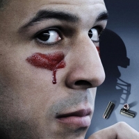 Netflix Announces Aaron Hernandez Three-Part Documentary Series