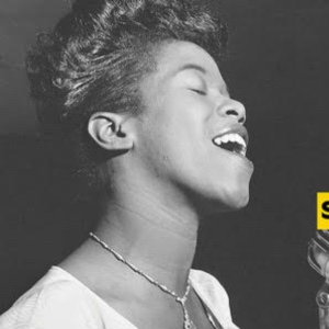 Registration Now Open for 2025 Sarah Vaughan International Jazz Vocal Competition Photo