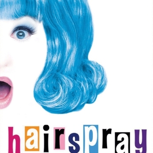 Review: HAIRSPRAY at Wilmington Drama League Photo