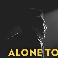 VIDEO: Goodman Theater Will Premiere Alone Together: Session II on August 21 Photo