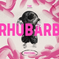 THE RHUBARB FESTIVAL Is Back At Buddies For A 44th Edition Photo