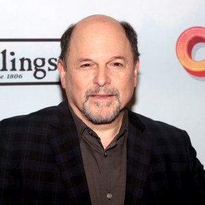 Jason Alexander on Stage: A Look Back at the Actor's Theatrical Roles Photo