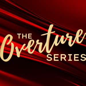The Overture Series Returns With Partnership With Roswell Cultural Arts Center Photo