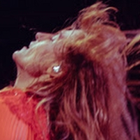 Florence + the Machine Nominated for Best Alternative Music Performance Grammy Award Photo