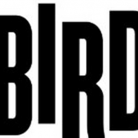 Birdland Jazz Club Releases Schedule for Week of November 18 Photo