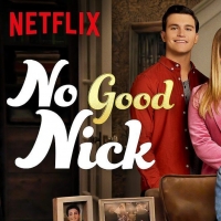 Netflix Cancels NO GOOD NICK Video