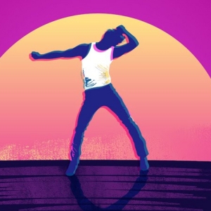 Video: Hale Center Theaters FOOTLOOSE First Look Photo