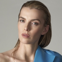 Betty Gilpin to Star in Peacock's Highly Anticipated Drama Series MRS. DAVIS Photo