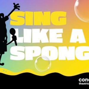 Concord Theatricals Awards Schools With THE SPONGEBOB MUSICAL Licensing Packages Video