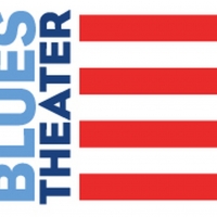 American Blues Theater Announces AN EVENING OF LEGENDS and LOVING ACROSS BORDERS…