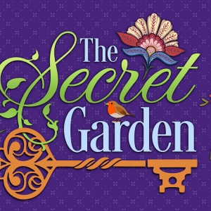 Second Street Players To Hold Auditions For THE SECRET GARDEN Musical Photo