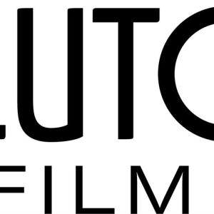 SICK to Make World Premiere at Fantastic Fest Photo