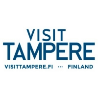 Visit Tampere Announces COVID-19 Guidelines Upon Visiting Finland Photo