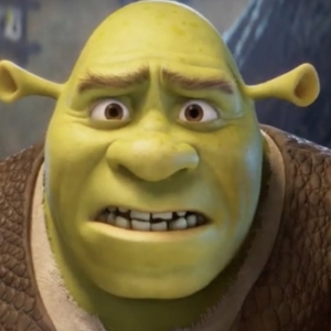 SHREK 5 Moves Release Date to Summer 2027 Photo