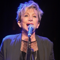 18 MINUTES OF FAME Opens in July at Theatre West