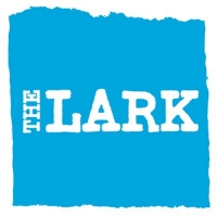 The Lark Announces Closure Photo