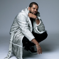 Rolling Loud DJ Five Venoms to Release New Collaboration 'Replay'