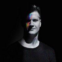 MATOMA Releases New Single 'Let It Go'