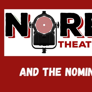 MTJA Unveils Nominees For 2025 Norbay Theater Awards Photo