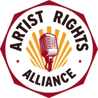 Artist Rights Alliance Names New Executive Director Video