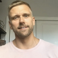 VIDEO: Adam Perry Talks About His Continued COVID-19 Symptoms, and Hopes to Be Able t Photo
