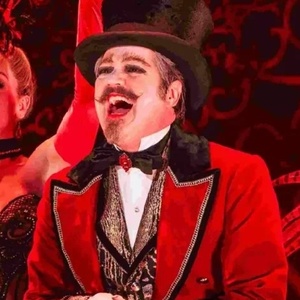 Review: MOULIN ROUGE! THE MUSICAL Returns to OC’s Segerstrom Center Photo