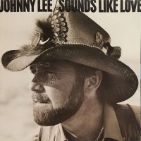 Johnny Lee Celebrates 45th Anniversary Of His Top 5 Single 'This Time' Photo