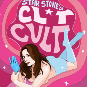 Star Stone's CLT CULT to Play Brooklyn Comedy Collective Eris Mainstage Photo